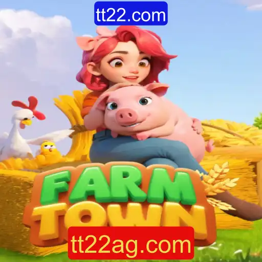 Descubra o Fascinante Mundo de FarmTown: Tudo o que Você Precisa Saber