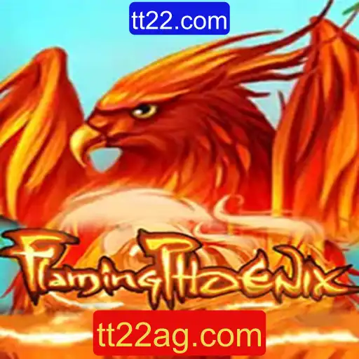 Explorando FlamingPhoenix: O Novo Fenômeno dos Jogos Online
