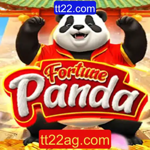 Desvendando FortunePanda: Um Mergulho no Mundo do Jogo Online com TT22.com
