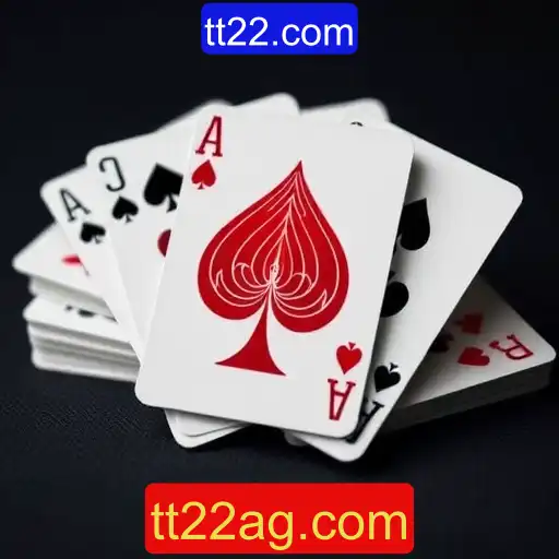 Jogos de cartas