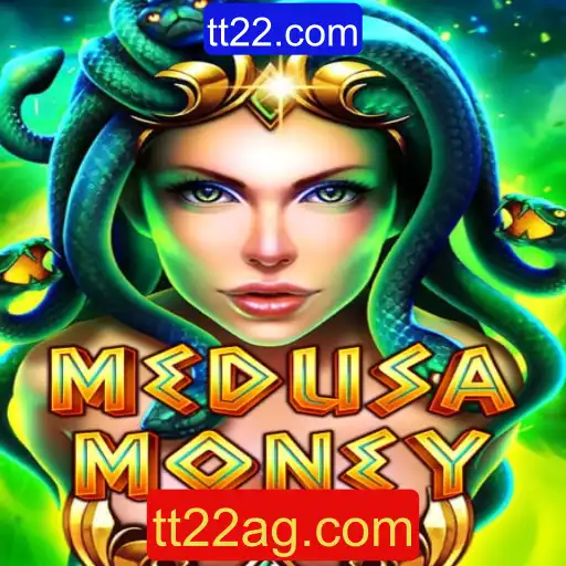 Descubra MedusaMoney: O Novo Fenômeno no Mundo dos Jogos