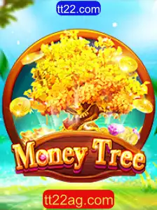Tudo sobre o Dinâmico Jogo MoneyTree: Regras e Estratégias
