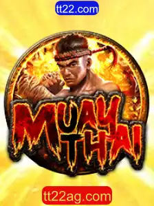 MuayThai: Um Guia Completo para o Jogo e Suas Regras