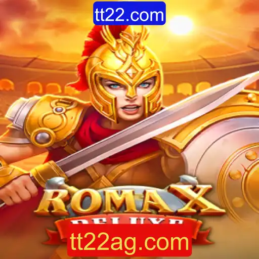 Explorando o Mundo de RomaXDeluxe: Um Mergulho Nas Regras e Experiências