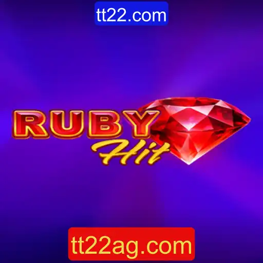 RubyHit: O Novo Fenômeno dos Jogos Online em 2023