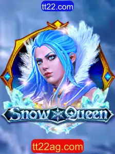 Explorando o Fascinante Mundo de SnowQueen: O Jogo do Momento
