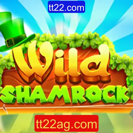 Descubra o Fascinante Mundo de WildShamrock