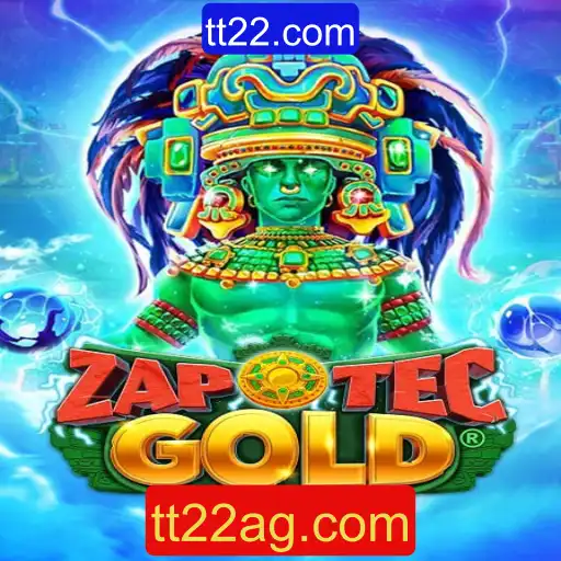 Desvendando ZapOtecGold: Regras, Estratégias e Conheça tt22.com